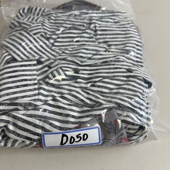 Neiman Marcus Lot Bundle 100% Cotton Button Down Shirt  Size L Made in India - Picture 16 of 16